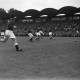 Archiv der Region Hannover, ARH NL Dierssen 1398/0022, Fußballspiel im Niedersachsenstadion, Hannover