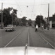 Archiv der Region Hannover, ARH NL Dierssen 1403/0005, Verkehrsaufnahme mit einer Robotkamera, Hannover