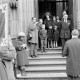 Archiv der Region Hannover, ARH NL Dierssen 1431/0016, 50. Geburtstag von Ernst August von Hannover IV. auf der Marienburg, Schulenburg