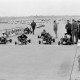 Archiv der Region Hannover, ARH NL Dierssen 1447/0013, Go-Kart-Rennen für Journalisten, Hannover