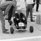 ARH NL Dierssen 1447/0014, Go-Kart-Rennen für Journalisten, Hannover