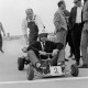 Archiv der Region Hannover, ARH NL Dierssen 1447/0015, Go-Kart-Rennen für Journalisten, Hannover