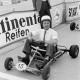 Archiv der Region Hannover, ARH NL Dierssen 1447/0016, Go-Kart-Rennen für Journalisten, Hannover