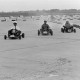 Archiv der Region Hannover, ARH NL Dierssen 1447/0018, Go-Kart-Rennen für Journalisten, Hannover