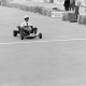 Archiv der Region Hannover, ARH NL Dierssen 1447/0023, Go-Kart-Rennen für Journalisten, Hannover