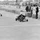 Archiv der Region Hannover, ARH NL Dierssen 1447/0024, Go-Kart-Rennen für Journalisten, Hannover