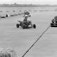 Archiv der Region Hannover, ARH NL Dierssen 1447/0026, Go-Kart-Rennen für Journalisten, Hannover