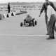 Archiv der Region Hannover, ARH NL Dierssen 1447/0031, Go-Kart-Rennen für Journalisten, Hannover