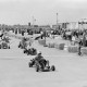 Archiv der Region Hannover, ARH NL Dierssen 1448/0006, Go-Kart-Rennen, Hannover