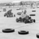 Archiv der Region Hannover, ARH NL Dierssen 1448/0010, Go-Kart-Rennen, Hannover