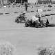 Archiv der Region Hannover, ARH NL Dierssen 1448/0011, Go-Kart-Rennen, Hannover