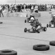 ARH NL Dierssen 1448/0013, Go-Kart-Rennen, Hannover