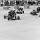 Archiv der Region Hannover, ARH NL Dierssen 1448/0015, Go-Kart-Rennen, Hannover