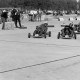 ARH NL Dierssen 1448/0017, Go-Kart-Rennen, Hannover