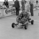 Archiv der Region Hannover, ARH NL Dierssen 1448/0018, Go-Kart-Rennen, Hannover