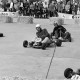 ARH NL Dierssen 1448/0021, Go-Kart-Rennen, Hannover