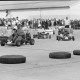 ARH NL Dierssen 1448/0023, Go-Kart-Rennen, Hannover