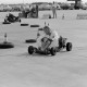 Archiv der Region Hannover, ARH NL Dierssen 1448/0024, Go-Kart-Rennen, Hannover