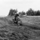 Archiv der Region Hannover, ARH NL Dierssen 1497/0022, Harz-Heide-Fahrt für Motorräder, Münster