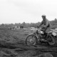 Archiv der Region Hannover, ARH NL Dierssen 1497/0027, Harz-Heide-Fahrt für Motorräder, Münster