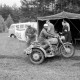 ARH NL Dierssen 1497/0031, Harz-Heide-Fahrt für Motorräder, Münster