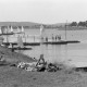 ARH NL Dierssen 1500/0026, Campingtreffen am Doktorsee, Rinteln