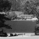 Archiv der Region Hannover, ARH NL Dierssen 1502/0003, Hotel am Hintersee, Ramsau bei Berchtesgaden