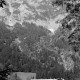 Archiv der Region Hannover, ARH NL Dierssen 1502/0004, Hotel am Hintersee, Ramsau bei Berchtesgaden