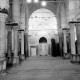 ARH NL Dierssen 1520/0004, Innenraum einer Moschee, Kairouan