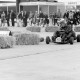 ARH NL Dierssen 1534/0001, Go-Kart-Rennen des ADAC, Langenhagen