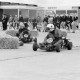 ARH NL Dierssen 1534/0002, Go-Kart-Rennen des ADAC, Langenhagen