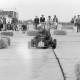 Archiv der Region Hannover, ARH NL Dierssen 1534/0004, Go-Kart-Rennen des ADAC, Langenhagen