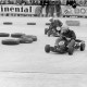 Archiv der Region Hannover, ARH NL Dierssen 1534/0006, Go-Kart-Rennen des ADAC, Langenhagen