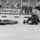 Archiv der Region Hannover, ARH NL Dierssen 1534/0007, Go-Kart-Rennen des ADAC, Langenhagen