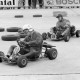 Archiv der Region Hannover, ARH NL Dierssen 1534/0008, Go-Kart-Rennen des ADAC, Langenhagen