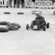 Archiv der Region Hannover, ARH NL Dierssen 1534/0009, Go-Kart-Rennen des ADAC, Langenhagen