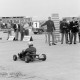 Archiv der Region Hannover, ARH NL Dierssen 1534/0012, Go-Kart-Rennen des ADAC, Langenhagen