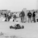 Archiv der Region Hannover, ARH NL Dierssen 1534/0013, Go-Kart-Rennen des ADAC, Langenhagen