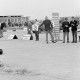 Archiv der Region Hannover, ARH NL Dierssen 1534/0014, Go-Kart-Rennen des ADAC, Langenhagen