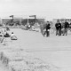 Archiv der Region Hannover, ARH NL Dierssen 1534/0018, Go-Kart-Rennen des ADAC, Langenhagen