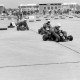 Archiv der Region Hannover, ARH NL Dierssen 1535/0002, Go-Kart-Rennen des ADAC, Langenhagen
