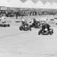 Archiv der Region Hannover, ARH NL Dierssen 1535/0005, Go-Kart-Rennen des ADAC, Langenhagen