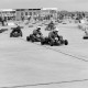 Archiv der Region Hannover, ARH NL Dierssen 1535/0009, Go-Kart-Rennen des ADAC, Langenhagen