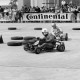 Archiv der Region Hannover, ARH NL Dierssen 1535/0013, Go-Kart-Rennen des ADAC, Langenhagen