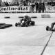 Archiv der Region Hannover, ARH NL Dierssen 1535/0014, Go-Kart-Rennen des ADAC, Langenhagen