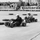 ARH NL Dierssen 1535/0015, Go-Kart-Rennen des ADAC, Langenhagen