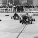 Archiv der Region Hannover, ARH NL Dierssen 1535/0019, Go-Kart-Rennen des ADAC, Langenhagen