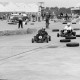 Archiv der Region Hannover, ARH NL Dierssen 1535/0025, Go-Kart-Rennen des ADAC, Langenhagen