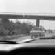 Archiv der Region Hannover, ARH NL Dierssen 1542/0003, Auf der Autobahn