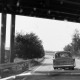 Archiv der Region Hannover, ARH NL Dierssen 1542/0008, Auf der Autobahn